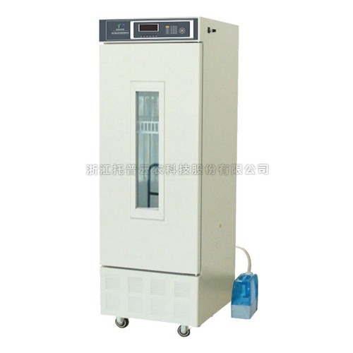 С�ͺ��º�ʪ������