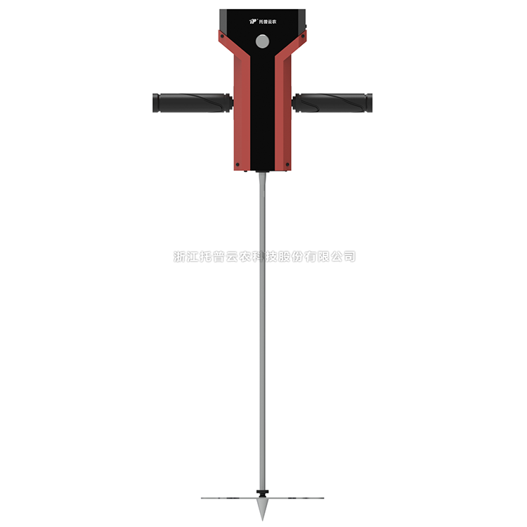 ÍÁÈÀ½ôʵ¶ÈÕÉÁ¿ÒÇ