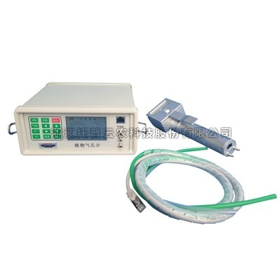 ֲ�����׼�����|ֲ�����׼Ƶ��������