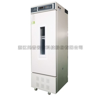 ֲ�������䣨ֲ�����������ݣ�