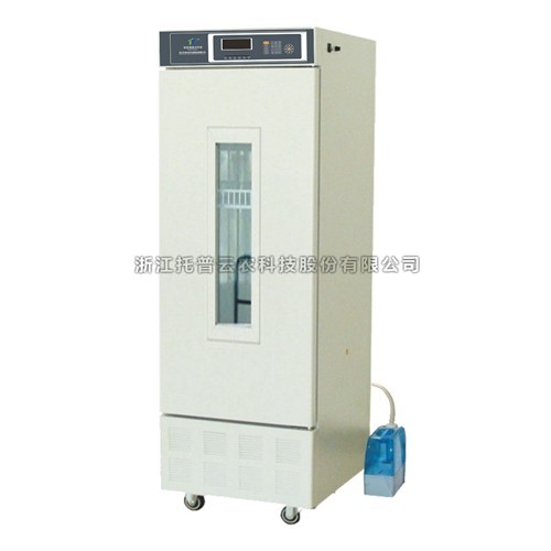 ���º�ʪù����������ϸ����