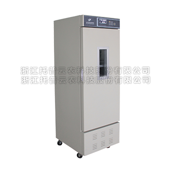 �����������ϸ����