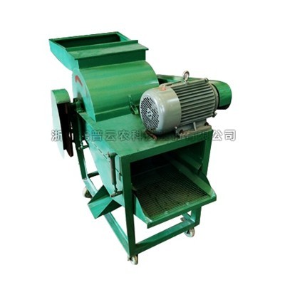 С��������������������