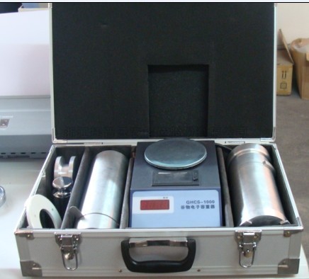 ���ӹ���������GHCS-1000AP