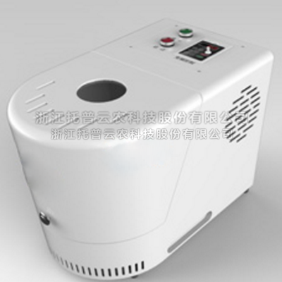 ������Ʋ��ĥ����ϸ����