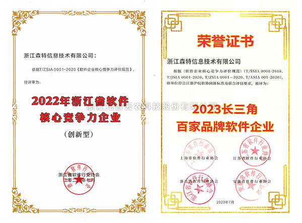 97����ȫ���ӹ�˾�����㽭ɭ�ػ����������ǰټ�Ʒ��������ҵ�������㽭ʡ������ҵ���㾺�����������ͣ�����ҵ��