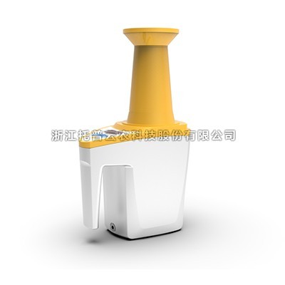 һ����ʶ���ٵ���ˮ�ֲⶨ�ǵ����ü�ԭ��