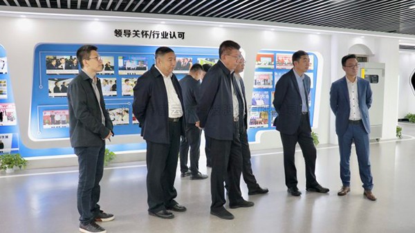 �������������г�����һ��ݰ��97���ʵ��н���