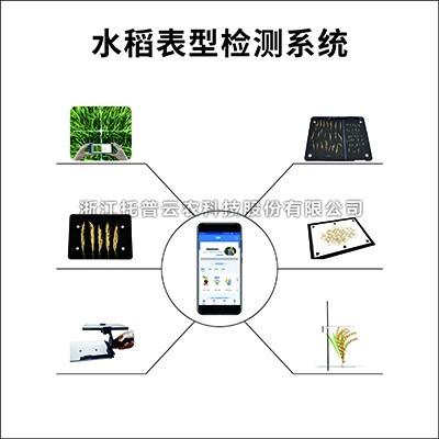 ˮ�����ͼ��ϵͳ����