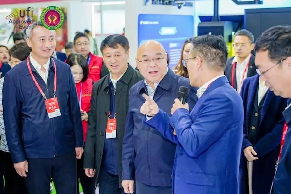 97����Ϊ����ֲ��������ע�Ǹ���