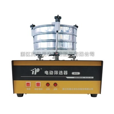 ����ɸѡ������|����ɸѡ���������