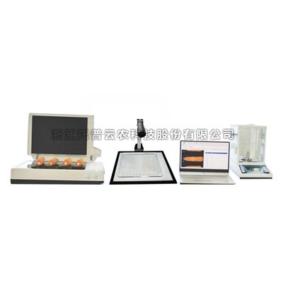 һ����ʶ�Զ����ӿ���������ǧ��������ʲô������������