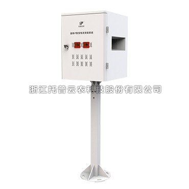 �����������ܲⱨϵͳ��ϸ����