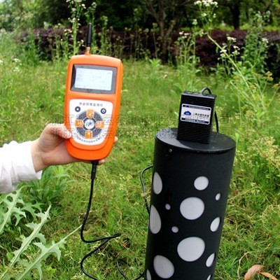 һ����������̼���߼���ǵ�Ӧ��