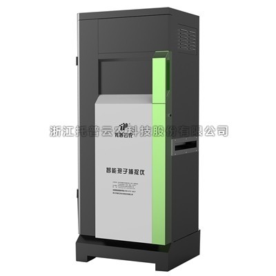 һ��������������Ӳ��������ü�ԭ��