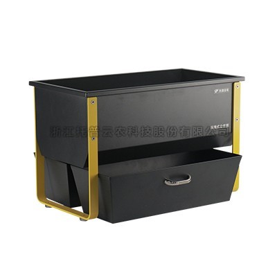 ��ʳ����������������Щ������������