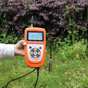 ��ʪ��¶������ϸ����