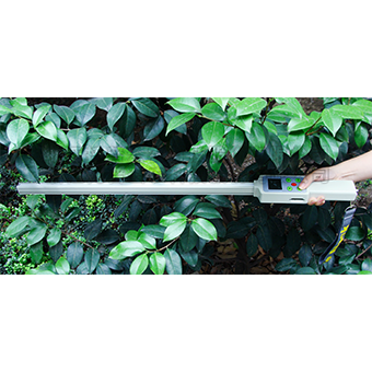 �ڲ�����������|�ڲ����������ü���Ч���