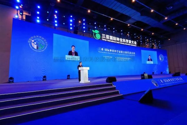 �Ƽ����� ��ҵǿ��о�� |97����������������ǹ�����ҵ��ѧ�Ҵ���߹�����ҵ�Ƽ�չ����