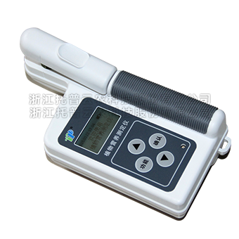 ֲ�����ֲⶨ������|ֲ�����ֲⶨ�ǹ�Ч��ԭ�����