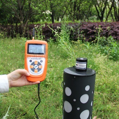 ������÷�������ϸ����