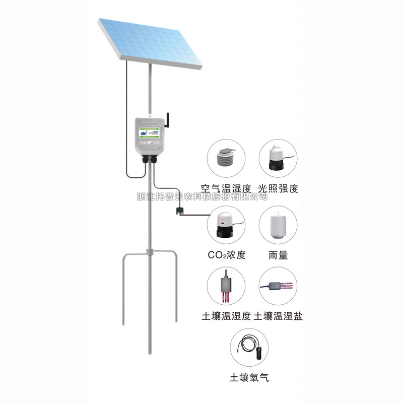 СÐÍÅ©ÓÃÆøÏóÕ¾ÏêϸÏÈÈÝ