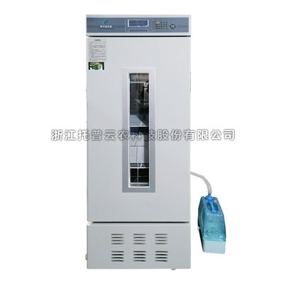 �����ϻ����������ü���Ч���