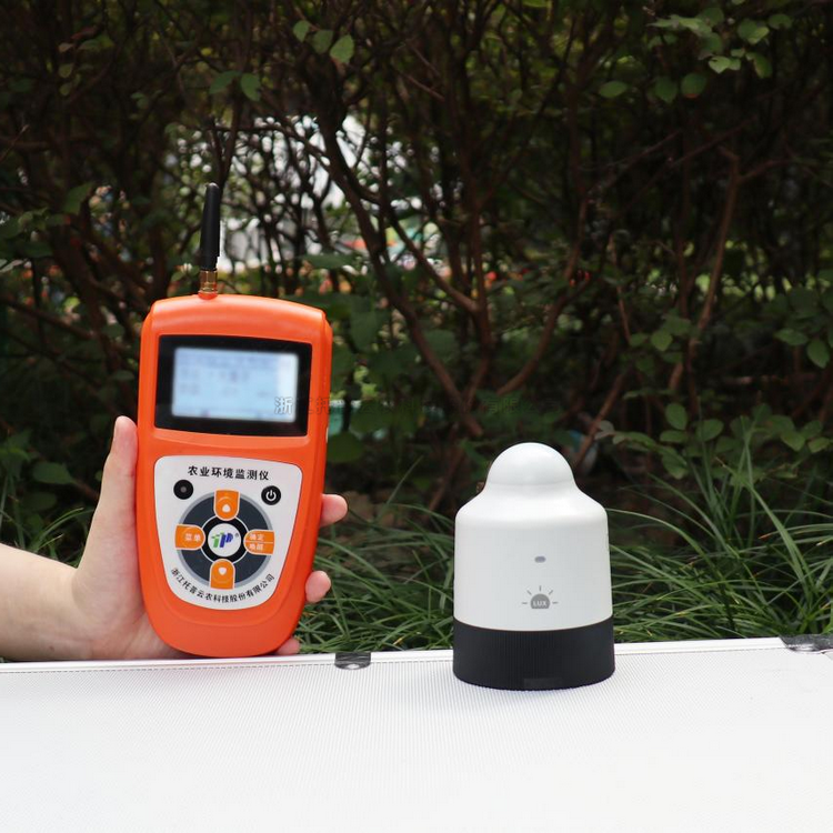 �¶��նȼ�¼�� TPJ-22-G