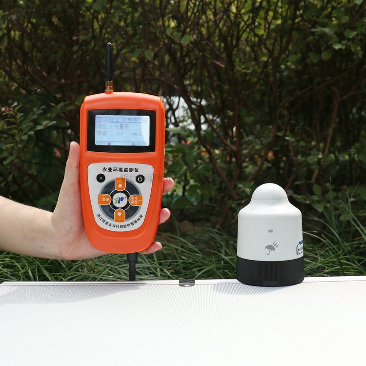 ������÷���� GLZ-B-G/GLZ-C-G