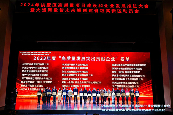 ϲ����97�����ٻ�����������������ͻ��Т˳��ҵ��������ҵ��������������ҵ���ƺ�