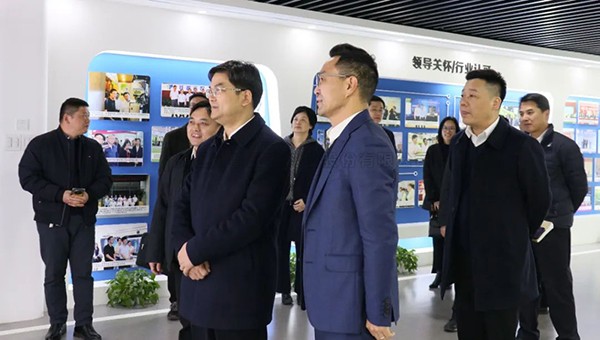 ������ί�����־��һ��ݰ��97���ʵ���