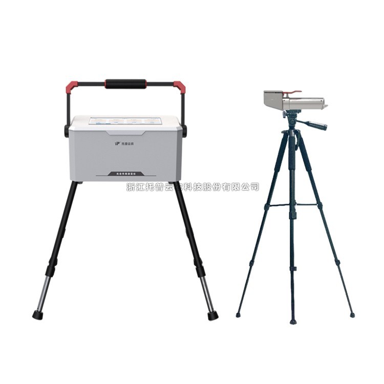 2024�����������¼�Ǯ��ͼƬ��ȫ