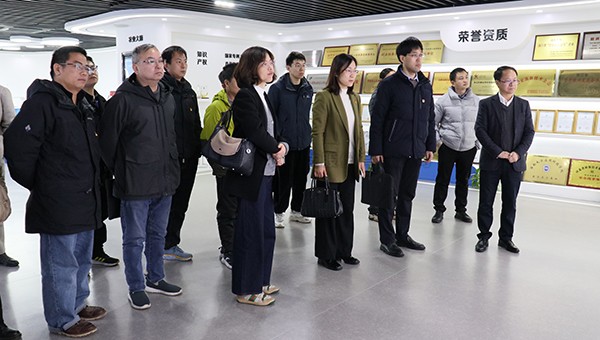 �㽭ʡũҵ��ѧԺ����ѧ�����������о��������쿡��һ��ݰ��97���ʵ��п���