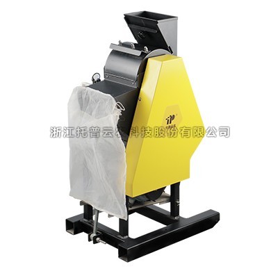 ��������������������Ǯ��ͼƬ��ȫ