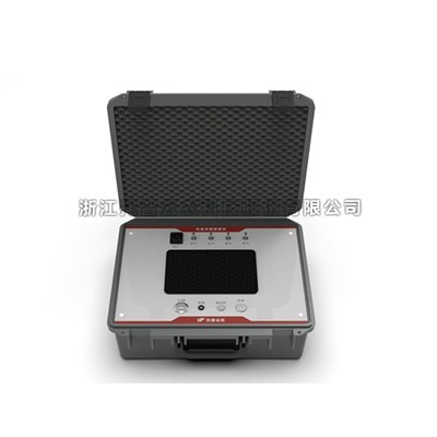 ������������ϵͳ����|������������ϵͳ����Щ����������