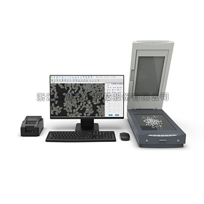 һ����ʶ�������Ʒ����������ʲô����������