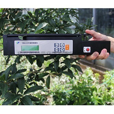 Ҷ���ɨ��������|Ҷ���ɨ���ǵ��������