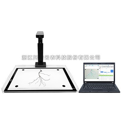 ��ϵ�����ǿ��Բ�ʲô����������������