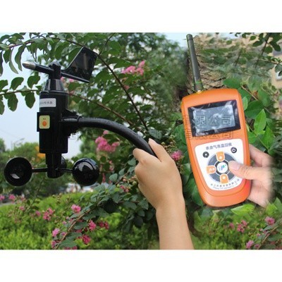 һ����ⳬ�������ٷ�������ʲô����������������