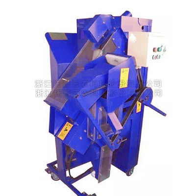 ������������������2024���Ǯ��ͼƬ��ȫ