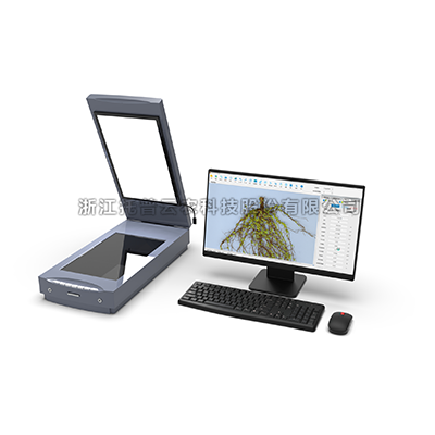 97���ʡ�(�й���)���޹�˾����