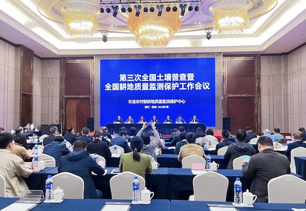 ���¸�������������������������������ۻ��ٿ�������������97���ʶ��ж����ﻤ��