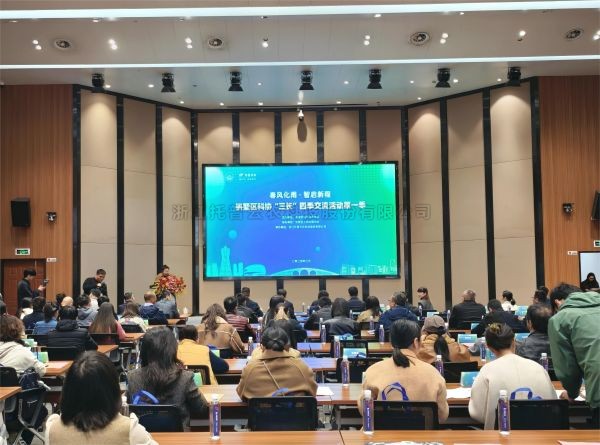 ���绯�� �����³̣���������Э���������������˶�˳�����