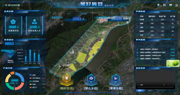 �߱�׼ũ��䷶��������ح���ᾰ����������������ϣ����Ұ��