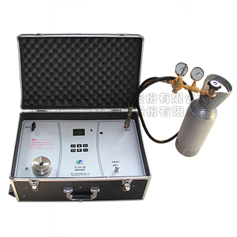 �Զ�ֲ��ˮ������ϸ����