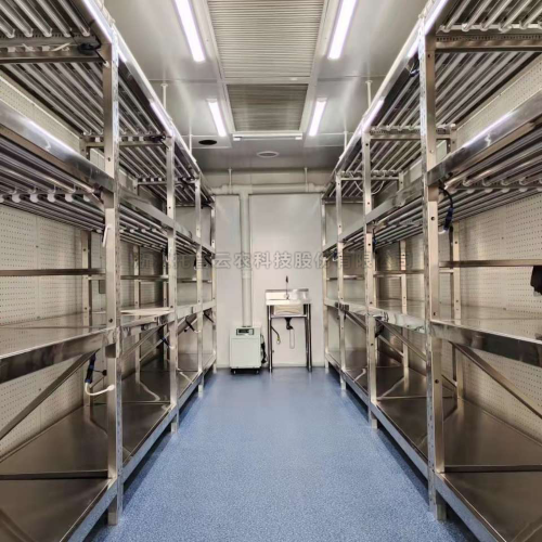 �澳�о���/