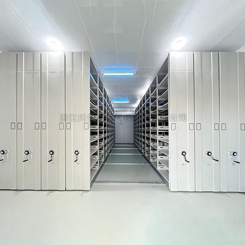 ������Դ��ÿ�/