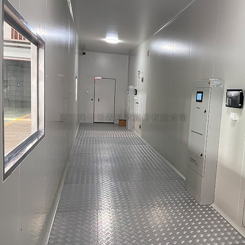 ������Դ���ڿ�/