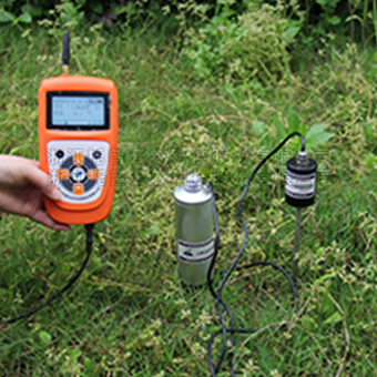 ��������ˮ�ֲⶨ����ϸ����