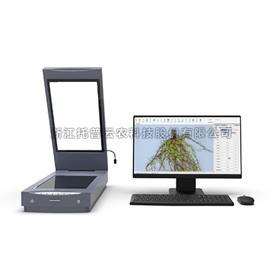 ��ϵ��������ϵͳ��ϸ����